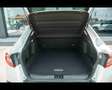 Renault Arkana Hybrid E-TECH 145 CV Intens Weiß - thumbnail 15