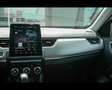 Renault Arkana Hybrid E-TECH 145 CV Intens Weiß - thumbnail 28
