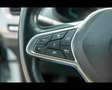 Renault Arkana Hybrid E-TECH 145 CV Intens Weiß - thumbnail 21