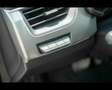 Renault Arkana Hybrid E-TECH 145 CV Intens Blanc - thumbnail 18