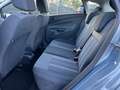 Ford Fiesta 5p 1.2 16v Titanium 82cv - thumbnail 7