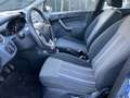 Ford Fiesta 5p 1.2 16v Titanium 82cv - thumbnail 6