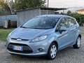 Ford Fiesta 5p 1.2 16v Titanium 82cv - thumbnail 2