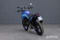 Yamaha Ténéré 700 700 Abs Blu/Azzurro - thumbnail 5