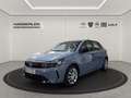 Opel Corsa F Edition LED+SHZ+Fernlichtass+LenkradHZ Negro - thumbnail 2
