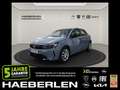 Opel Corsa F Edition LED+SHZ+Fernlichtass+LenkradHZ Negro - thumbnail 1