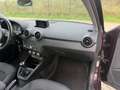 Audi A1 1.2 TFSI Attraction PDC I BLUETOOTH I STOELVERW I Mauve - thumbnail 9