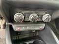 Audi A1 1.2 TFSI Attraction PDC I BLUETOOTH I STOELVERW I Mauve - thumbnail 15