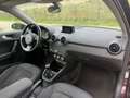 Audi A1 1.2 TFSI Attraction PDC I BLUETOOTH I STOELVERW I Mauve - thumbnail 7