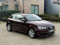 Audi A1 1.2 TFSI Attraction PDC I BLUETOOTH I STOELVERW I Mauve - thumbnail 4