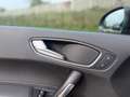 Audi A1 1.2 TFSI Attraction PDC I BLUETOOTH I STOELVERW I Mauve - thumbnail 21