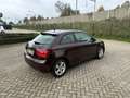 Audi A1 1.2 TFSI Attraction PDC I BLUETOOTH I STOELVERW I Mauve - thumbnail 23