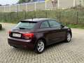 Audi A1 1.2 TFSI Attraction PDC I BLUETOOTH I STOELVERW I Mauve - thumbnail 3