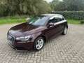 Audi A1 1.2 TFSI Attraction PDC I BLUETOOTH I STOELVERW I Mauve - thumbnail 25