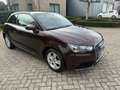 Audi A1 1.2 TFSI Attraction PDC I BLUETOOTH I STOELVERW I Mauve - thumbnail 5