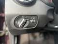 Audi A1 1.2 TFSI Attraction PDC I BLUETOOTH I STOELVERW I Mauve - thumbnail 19