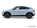 Audi Q3 Sportback 35 TFSI S line LED+/Kamera/Navi/VC+/GRA Weiß - thumbnail 3