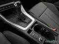 Audi Q3 Sportback 35 TFSI S line LED+/Kamera/Navi/VC+/GRA Wit - thumbnail 13