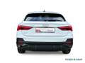 Audi Q3 Sportback 35 TFSI S line LED+/Kamera/Navi/VC+/GRA Weiß - thumbnail 5