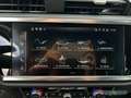 Audi Q3 Sportback 35 TFSI S line LED+/Kamera/Navi/VC+/GRA Weiß - thumbnail 11