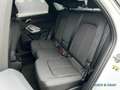 Audi Q3 Sportback 35 TFSI S line LED+/Kamera/Navi/VC+/GRA Weiß - thumbnail 7