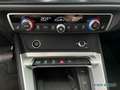 Audi Q3 Sportback 35 TFSI S line LED+/Kamera/Navi/VC+/GRA Weiß - thumbnail 12