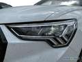 Audi Q3 Sportback 35 TFSI S line LED+/Kamera/Navi/VC+/GRA Weiß - thumbnail 14