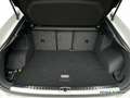 Audi Q3 Sportback 35 TFSI S line LED+/Kamera/Navi/VC+/GRA Wit - thumbnail 16