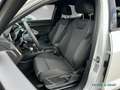 Audi Q3 Sportback 35 TFSI S line LED+/Kamera/Navi/VC+/GRA Wit - thumbnail 6