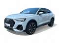 Audi Q3 Sportback 35 TFSI S line LED+/Kamera/Navi/VC+/GRA Wit - thumbnail 17