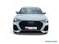 Audi Q3 Sportback 35 TFSI S line LED+/Kamera/Navi/VC+/GRA Weiß - thumbnail 2
