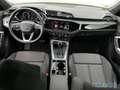 Audi Q3 Sportback 35 TFSI S line LED+/Kamera/Navi/VC+/GRA Weiß - thumbnail 8