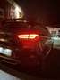 Hyundai i30 I30N Performance - thumbnail 5