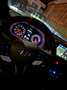 Hyundai i30 I30N Performance - thumbnail 9