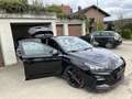Hyundai i30 I30N Performance - thumbnail 2