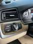 BMW 520 i Touring*HU Neu-Insp.Neu-Breyton-ATM 56tkm* Braun - thumbnail 13