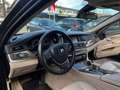 BMW 520 i Touring*HU Neu-Insp.Neu-Breyton-ATM 56tkm* Braun - thumbnail 10