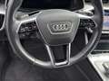 Audi A6 50 TDI Q DESIGN AHK PANO LM19 LEDER Nero - thumbnail 9