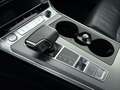 Audi A6 50 TDI Q DESIGN AHK PANO LM19 LEDER Nero - thumbnail 11