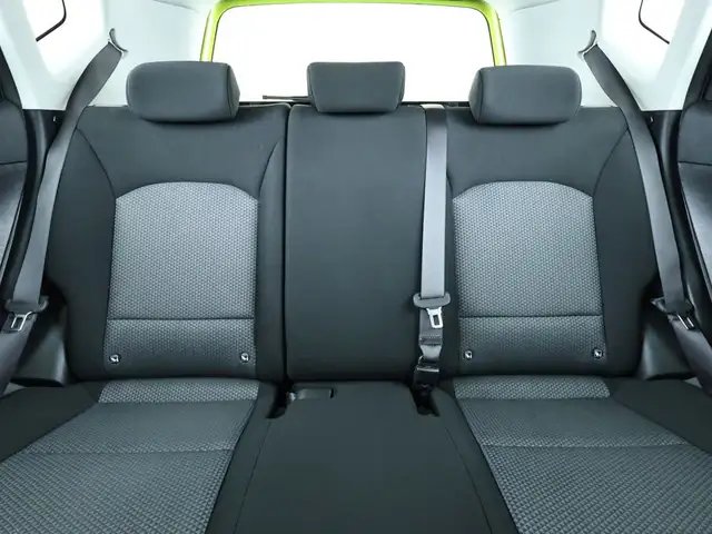Kia Soul view 15