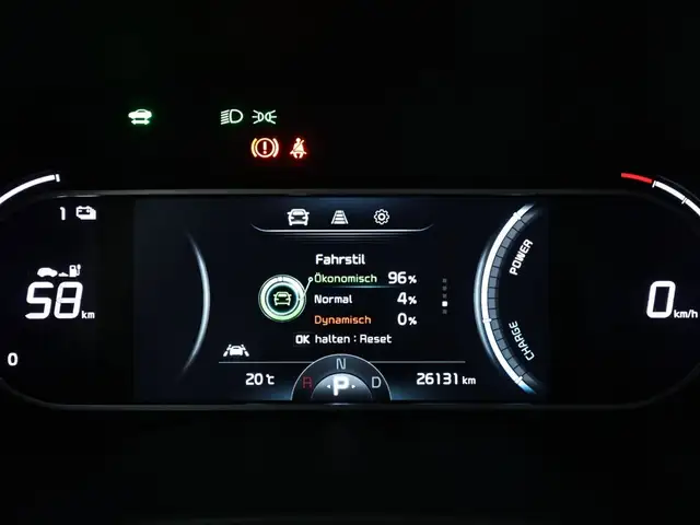 Kia Soul view 7