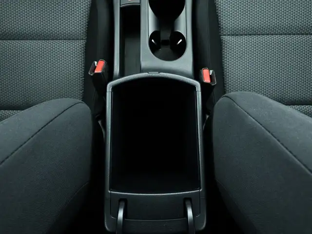 Kia Soul view 14