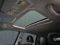 Jeep Compass 2.0 CRD Limited Negro - thumbnail 15