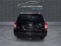 Jeep Compass 2.0 CRD Limited Negro - thumbnail 7