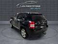 Jeep Compass 2.0 CRD Limited Negro - thumbnail 8