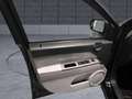 Jeep Compass 2.0 CRD Limited Negro - thumbnail 14