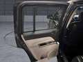 Jeep Compass 2.0 CRD Limited Negro - thumbnail 13