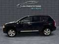 Jeep Compass 2.0 CRD Limited Negro - thumbnail 5