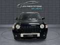 Jeep Compass 2.0 CRD Limited Negro - thumbnail 2