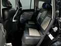 Jeep Compass 2.0 CRD Limited Negro - thumbnail 12